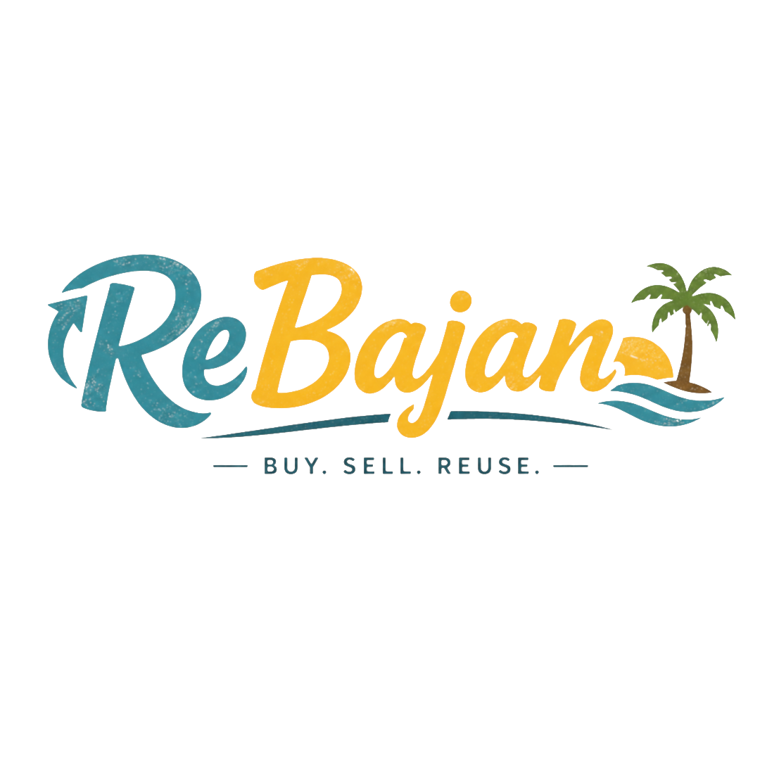 ReBajan